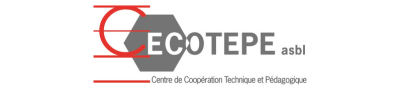 Cecotepe