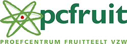 Pcfruit
