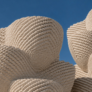 STIPP Innovation Project Shell We Print Image