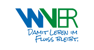 Waterboard Eifel Rur