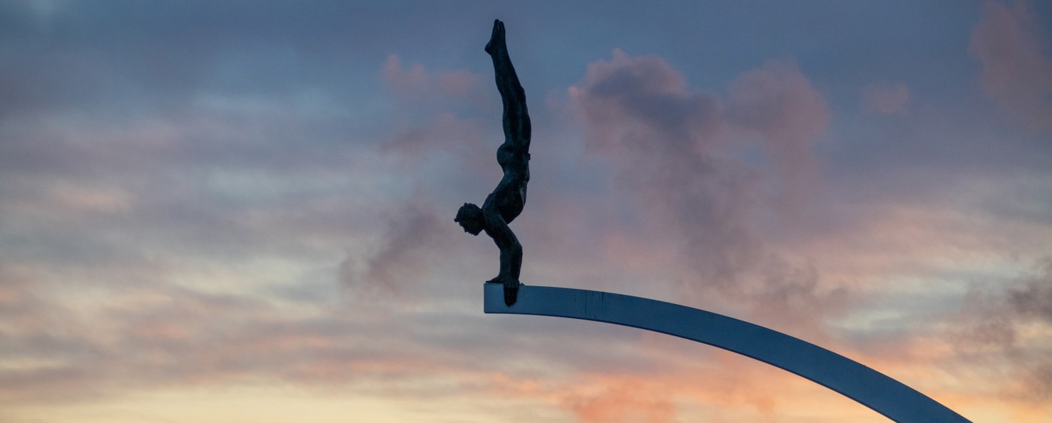 Header Homepage Liège