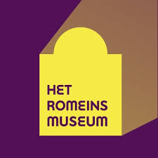 Stichting Het Romeins Museum