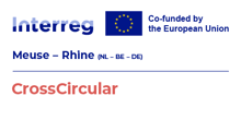 Logo Crosscircular (RGB 72 Ppi) EN