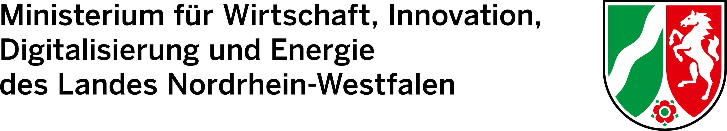 Nrw Mwide Logo