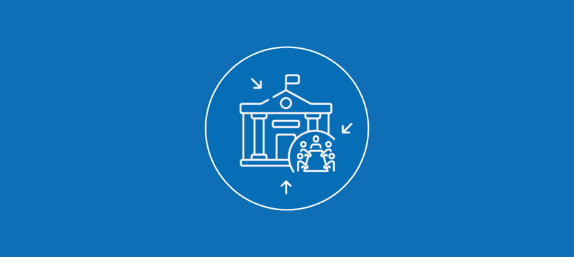 ISO1 A Better Interreg Governance