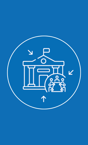ISO1 A Better Interreg Governance