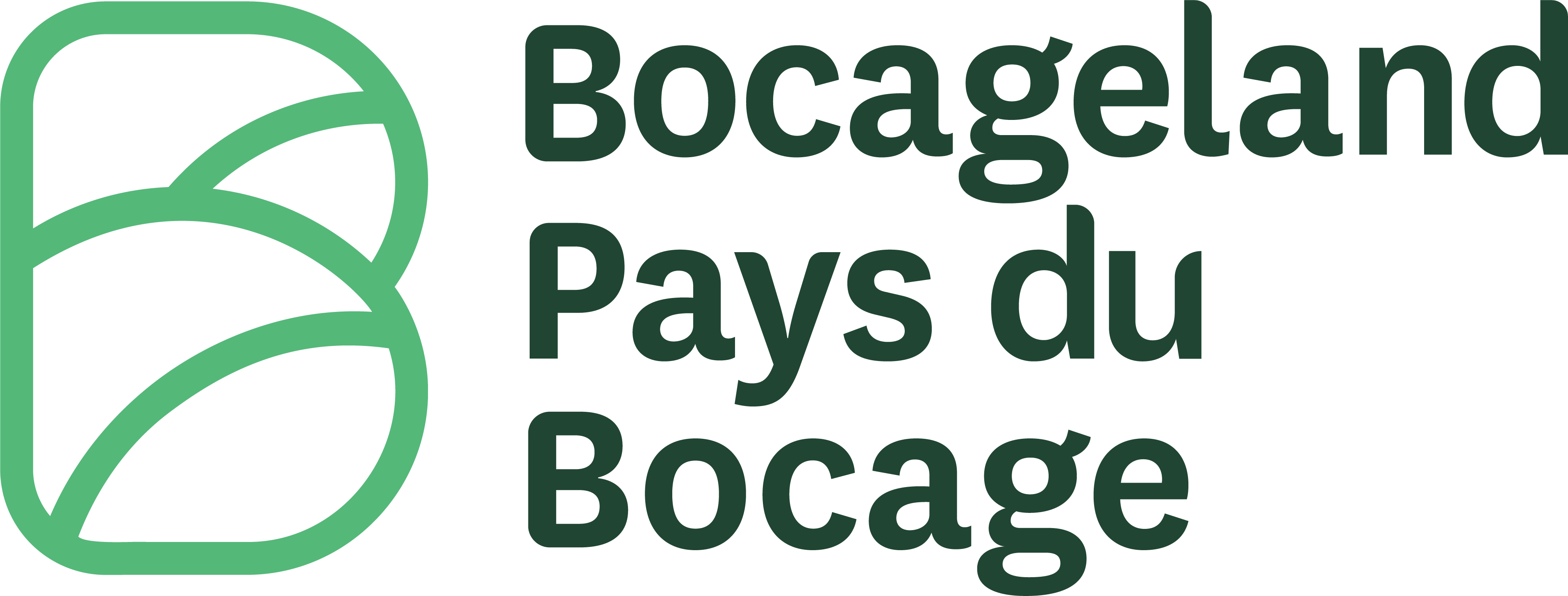 Bocage RGB