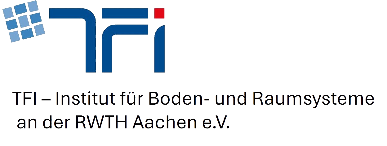 Logo TFI (2)