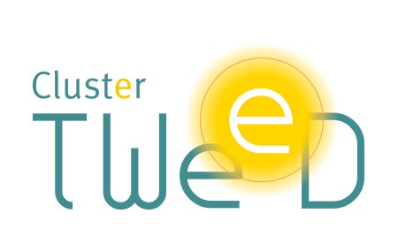 Cluster Tweed