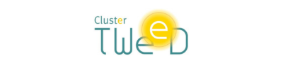 Cluster Tweed