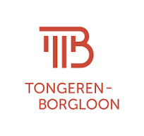 Stad Tongeren