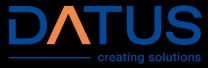 DATUS