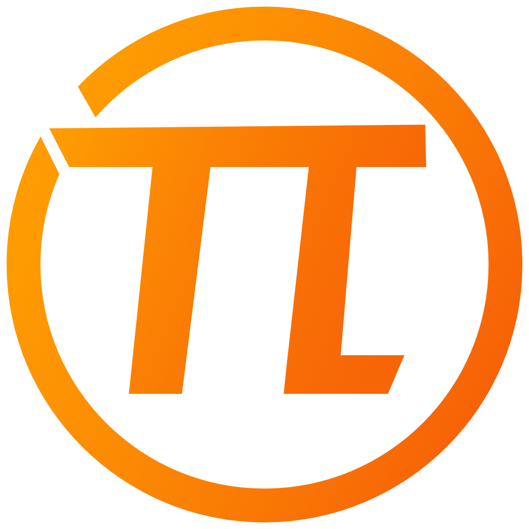 Logo Timelab EURO Caire