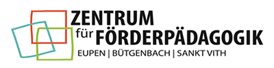 ZFP