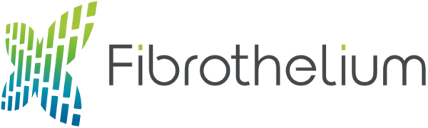 Logo Fibrothelium