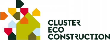 Clusterecoconstruction