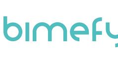 Bimefy