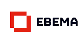 Ebema