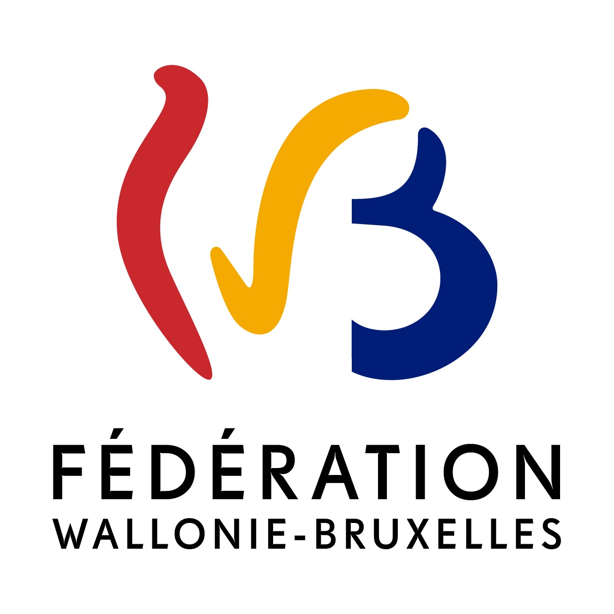 FWB VERTI RVB