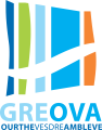 Greova Logo H120