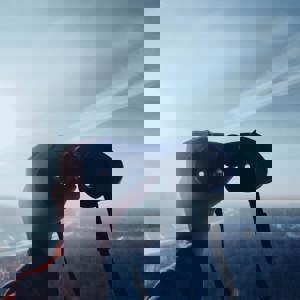 Pexels Maria Shikhireva 81839917 10599784