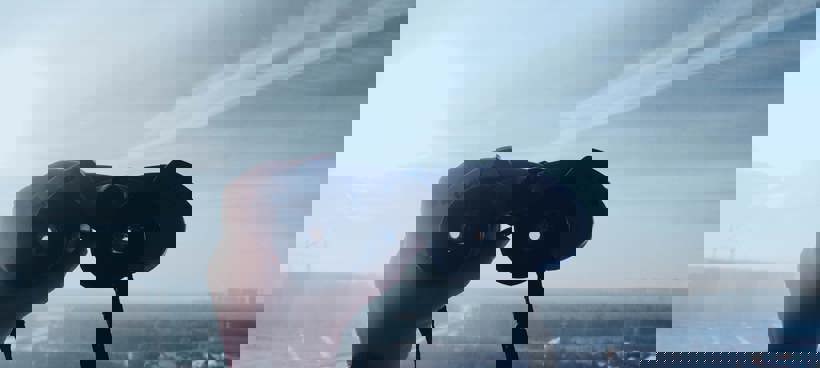 Pexels Maria Shikhireva 81839917 10599784