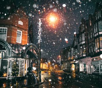 Pexels Fotios Photos 730256