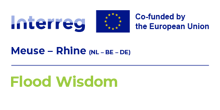 Logo Flood Wisdom EN (RGB 72Ppi)